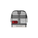 Smok Acro Pod System Kit 25W 1000mAh - Image 7
