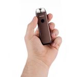 Smok Acro Pod System Kit 25W 1000mAh - Image 5