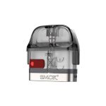 Smok Acro Pod System Kit 25W 1000mAh - Image 8