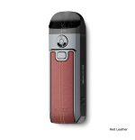 SMOK Nord 4 80W 2000mAh Pod System Starter Kit With 2 x 4.5ML Refillable RPM Pods - UK - Image 8