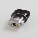 SMOKTech SMOK Novo 450mAh Pod System Starter Kit - AUS - Image 14