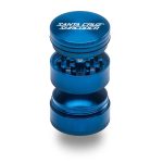 Santa Cruz Shredder 3 Piece Medium Grinders - AUS - Image 7
