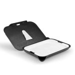 Santa Cruz Shredder Small Hemp Tray Sifter Kit - AUS - Image 3