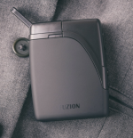 Nebula Fuzion Dry Herb Vaporizer - AUS - Image 9