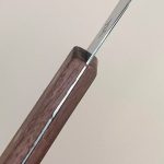 Sitka Hot Knives - UK - Image 3