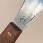Sitka Hot Knives - UK - Image 2