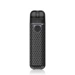 SMOK Novo 4 Mini 25W vape kit - AUS - Image 2
