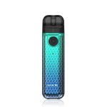 SMOK Novo 4 Mini 25W vape kit - AUS - Image 5
