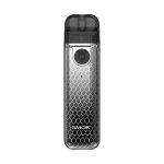 SMOK Novo 4 Mini 25W vape kit - AUS - Image 6