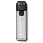 SMOK Novo 4 Mini 25W vape kit - AUS - Image 8