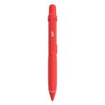 Penjamin 510 Cart Pen By Smyle Labs with Functioning Pen - UK - Image 4