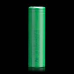 Sony VTC5A 18650 Battery 2500mah 25A - AUS
