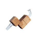 Sticky Brick Flip Brick - AUS - Image 2