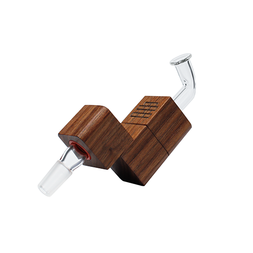 Sticky_Brick_Flip_Brick_Walnut_UK_01 Sticky Brick Flip Brick - AUS - Image 1