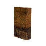 Sticky Brick Junior - AUS - Image 2