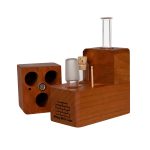 Sticky Brick Maxx - AUS - Image 3