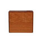 Sticky Brick Maxx - AUS - Image 4