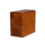 Sticky Brick Maxx - AUS - Image 5
