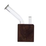 Sticky Brick OG - AUS - Image 2