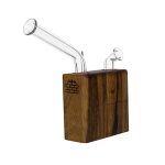 Sticky Brick Runt - AUS