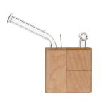 Sticky Brick Runt - AUS - Image 7