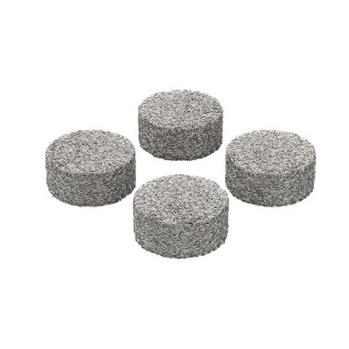 Storz-Bickel-Dosing-Capsule-Filling-Pads-UK-01 Storz & Bickel Dosing Capsule Filling Pads 4 pieces - AUS - Image 1