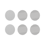 Storz & Bickel Small Screen Set - Crafty - Crafty Plus - Mighty - AUS