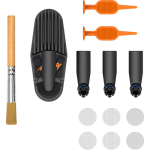 Storz & Bickel Mighty Wear and Tear Kit - AUS