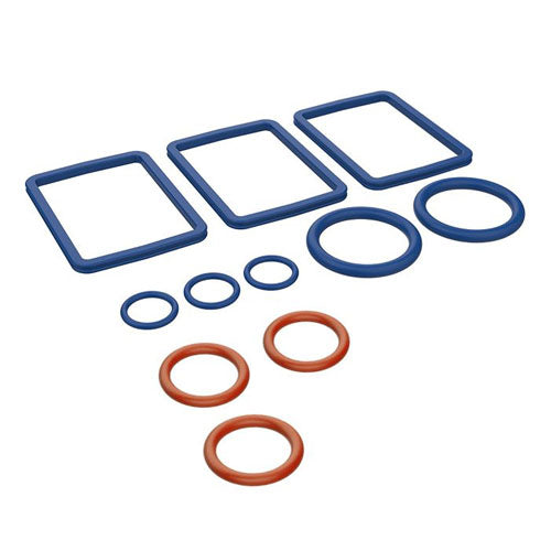Storz-Bickel-Seal-Ring-Set-UK-01 Storz & Bickel VENTY Seal Ring Set - AUS - Image 1