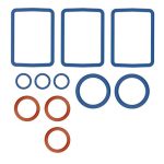 Storz & Bickel VENTY Seal Ring Set - AUS - Image 2