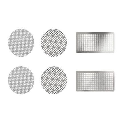 Storz & Bickel VENTY Screen Set (Pack of 6) - UK