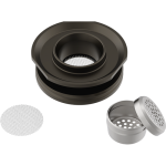 Storz & Bickel Dosing Capsule Adapter For Volcano Hybrid