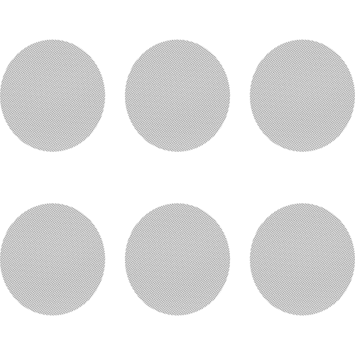 Storz-Bickel-Volcano-Hybrid-Normal-Screen-Set-UK Storz & Bickel Volcano Hybrid Normal Screen Set - AUS - Image 1