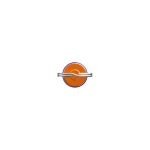 Storz & Bickel Capsule Caddy Key Chain with 4 Drip Liquid Dosing Capsules - Image 5
