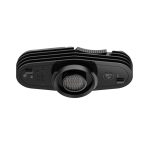 Storz & Bickel Mighty Vaporizer Cooling Unit - Image 2
