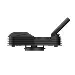 Storz & Bickel Mighty Vaporizer Cooling Unit - Image 4