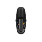 Storz & Bickel Mighty Vaporizer Cooling Unit - Image 9
