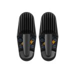 Storz & Bickel Mighty Vaporizer Cooling Unit - Image 8