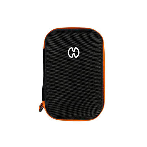 Storz_and_Bickel_Mighty_Plus_Case_UK Storz & Bickel Mighty Case - AUS - Image 1