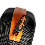 Storz & Bickel Mighty Case - AUS - Image 3