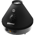 Volcano Classic Onyx Vaporiser by Storz & Bickel - Image 3