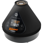 Volcano Hybrid Onyx Vaporiser by Storz & Bickel - Image 2