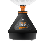 Volcano Hybrid Onyx Vaporiser by Storz & Bickel - Image 4