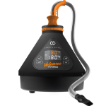 Volcano Hybrid Onyx Vaporiser by Storz & Bickel - Image 5