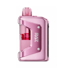 RAZ Vue 50K Rechargeable Disposable Pod Vape Kit – 5% Nicotine 50mg - - AUS - Image 4