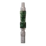 Tempest 2 Vaporizer - AUS - Image 8
