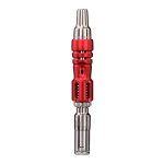 Tempest 2 Vaporizer - AUS - Image 4