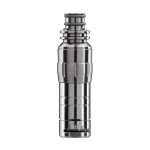 Tempest Head Titanium - AUS