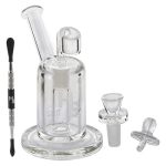 The Higher Standards Heavy Duty Riggler Rig - AUS
