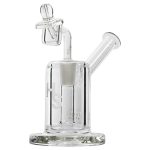 The Higher Standards Heavy Duty Riggler Rig - AUS - Image 4